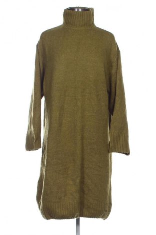 Šaty  Page One, Velikost L, Barva Zelená, Cena  169,00 Kč