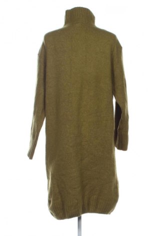 Šaty  Page One, Velikost L, Barva Zelená, Cena  169,00 Kč