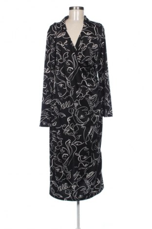 Φόρεμα Page One, Μέγεθος L, Χρώμα Πολύχρωμο, Τιμή 17,99 €