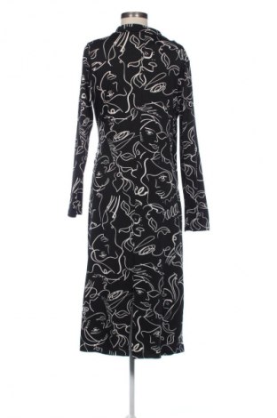 Φόρεμα Page One, Μέγεθος L, Χρώμα Πολύχρωμο, Τιμή 17,99 €