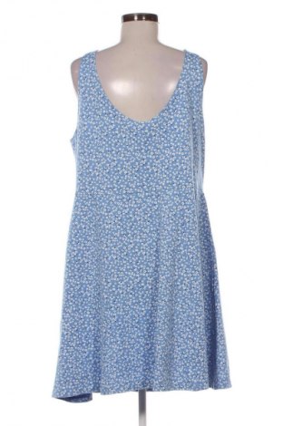 Φόρεμα Page One, Μέγεθος XL, Χρώμα Πολύχρωμο, Τιμή 11,99 €