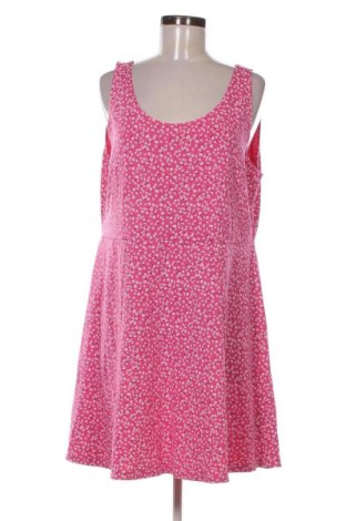 Sukienka Page One, Rozmiar XL, Kolor Kolorowy, Cena 48,99 zł