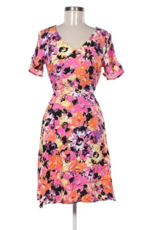 Φόρεμα Page One, Μέγεθος M, Χρώμα Πολύχρωμο, Τιμή 14,99 €