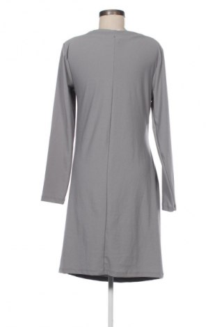 Šaty  Page One, Velikost M, Barva Šedá, Cena  259,00 Kč