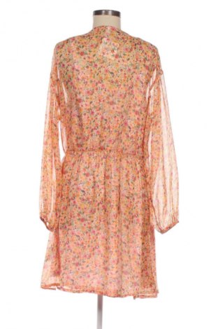 Šaty  Page One, Velikost XL, Barva Vícebarevné, Cena  209,00 Kč