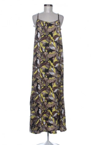 Φόρεμα Page One, Μέγεθος M, Χρώμα Πολύχρωμο, Τιμή 13,99 €