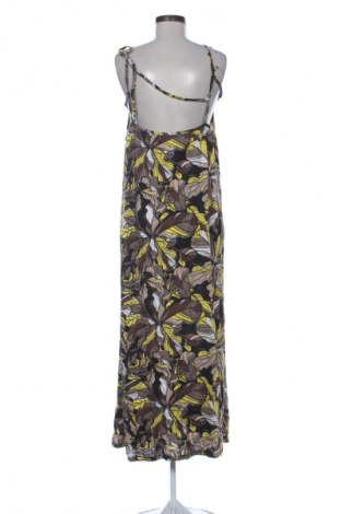 Φόρεμα Page One, Μέγεθος M, Χρώμα Πολύχρωμο, Τιμή 13,99 €