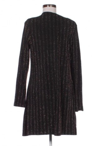 Φόρεμα Page One, Μέγεθος M, Χρώμα Πολύχρωμο, Τιμή 6,99 €