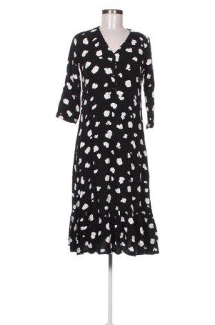 Ruha Page One, Méret S, Szín Sokszínű, Ár 3 749 Ft