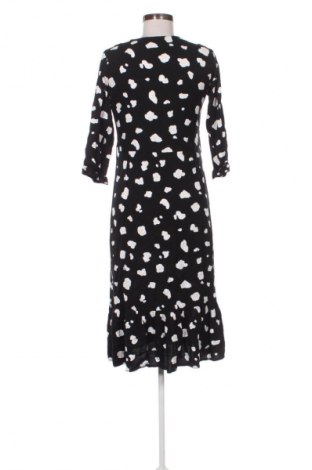 Ruha Page One, Méret S, Szín Sokszínű, Ár 3 749 Ft