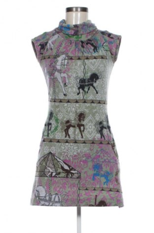 Рокля Pam & Arch, Размер S, Цвят Многоцветен, Цена 6,64 €