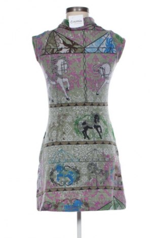 Рокля Pam & Arch, Размер S, Цвят Многоцветен, Цена 6,64 €