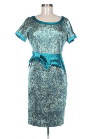 Kleid Paola, Größe M, Farbe Mehrfarbig, Preis 24,99 €