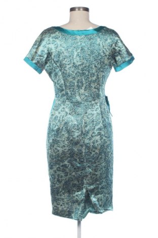 Kleid Paola, Größe M, Farbe Mehrfarbig, Preis 24,99 €