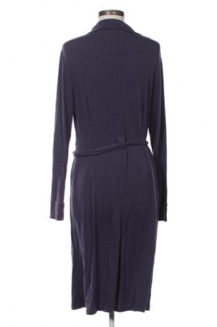 Šaty  Paola Joy, Velikost M, Barva Fialová, Cena  1 429,00 Kč