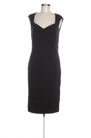 Sukienka Paola Prata, Rozmiar XL, Kolor Czarny, Cena 116,99 zł