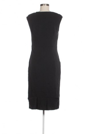 Sukienka Paola Prata, Rozmiar XL, Kolor Czarny, Cena 116,99 zł