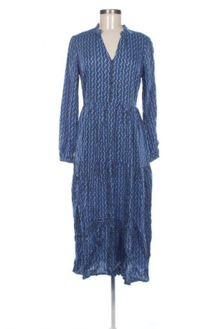 Šaty  Papaya, Velikost M, Barva Vícebarevné, Cena  819,00 Kč