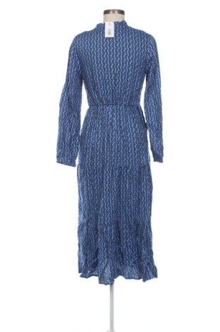 Šaty  Papaya, Velikost M, Barva Vícebarevné, Cena  819,00 Kč