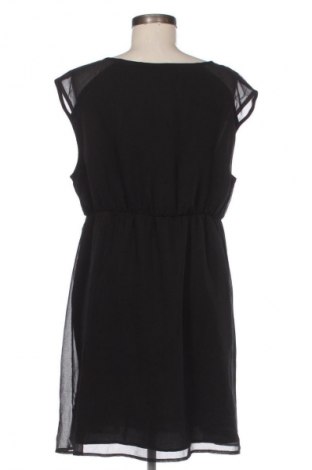 Φόρεμα Papaya, Μέγεθος XL, Χρώμα Πολύχρωμο, Τιμή 14,99 €