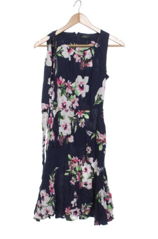 Šaty  Papaya, Velikost S, Barva Vícebarevné, Cena  439,00 Kč