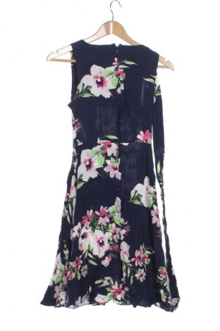 Šaty  Papaya, Velikost S, Barva Vícebarevné, Cena  439,00 Kč