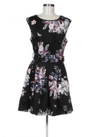 Šaty  Papaya, Velikost XL, Barva Vícebarevné, Cena  599,00 Kč