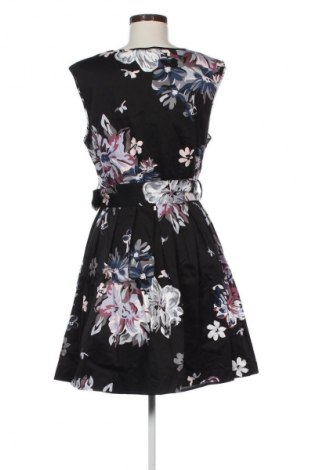 Šaty  Papaya, Velikost XL, Barva Vícebarevné, Cena  599,00 Kč