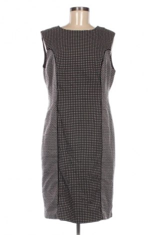 Рокля Papaya, Размер XL, Цвят Многоцветен, Цена 7,51 €