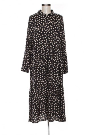 Рокля Papaya, Размер XL, Цвят Многоцветен, Цена 16,32 €