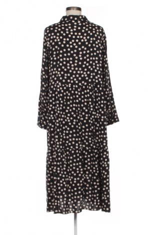 Рокля Papaya, Размер XL, Цвят Многоцветен, Цена 16,32 €