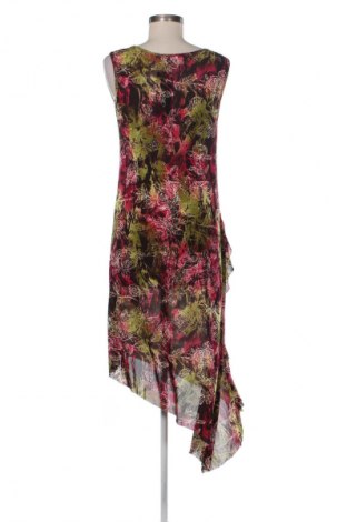 Φόρεμα Papillon, Μέγεθος L, Χρώμα Πολύχρωμο, Τιμή 50,99 €