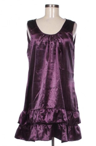 Ruha Paprika, Méret XL, Szín Lila, Ár 8 859 Ft