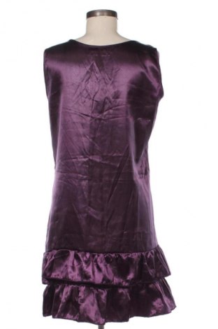 Ruha Paprika, Méret XL, Szín Lila, Ár 8 859 Ft