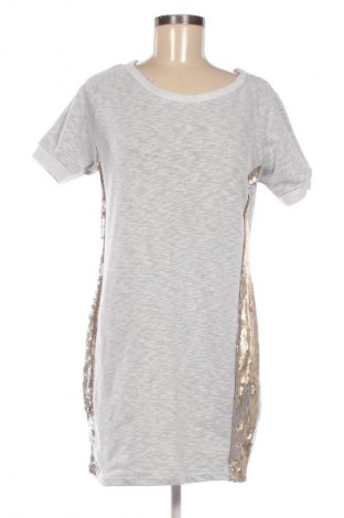 Sukienka Paprika, Rozmiar M, Kolor Kolorowy, Cena 118,99 zł