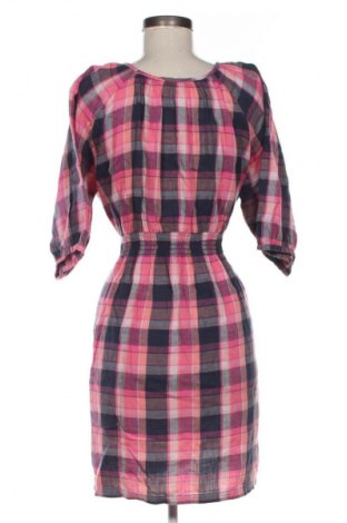 Šaty  Paprika, Velikost XXL, Barva Vícebarevné, Cena  709,00 Kč