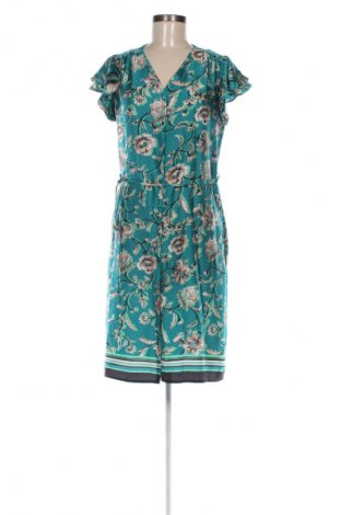 Sukienka Paraphrase, Rozmiar S, Kolor Kolorowy, Cena 67,99 zł