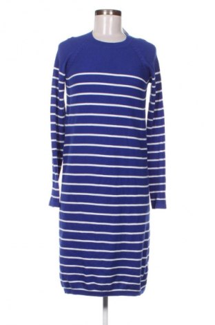 Kleid Paraphrase, Größe S, Farbe Blau, Preis 14,99 €