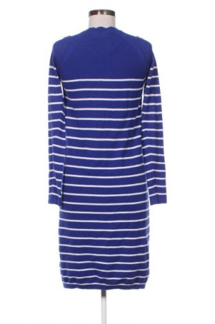 Kleid Paraphrase, Größe S, Farbe Blau, Preis 14,99 €