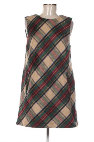 Kleid Parfois, Größe M, Farbe Mehrfarbig, Preis € 32,99