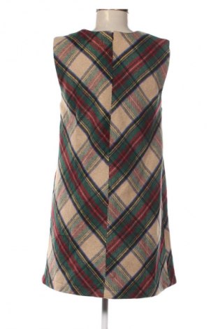 Kleid Parfois, Größe M, Farbe Mehrfarbig, Preis € 32,99