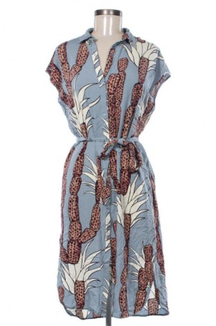 Sukienka Parfois, Rozmiar M, Kolor Kolorowy, Cena 129,99 zł