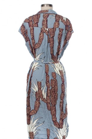 Sukienka Parfois, Rozmiar M, Kolor Kolorowy, Cena 129,99 zł