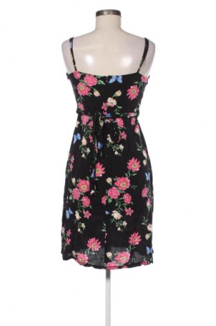 Ruha Parisian, Méret L, Szín Sokszínű, Ár 4 939 Ft