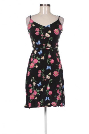 Ruha Parisian, Méret L, Szín Sokszínű, Ár 4 939 Ft