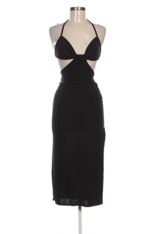 Šaty  Parisian, Velikost M, Barva Černá, Cena  559,00 Kč