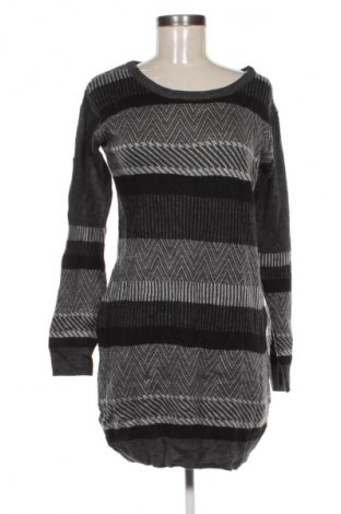 Rochie Park Avenue, Mărime S, Culoare Multicolor, Preț 35,99 Lei