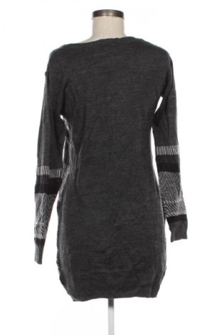 Rochie Park Avenue, Mărime S, Culoare Multicolor, Preț 35,99 Lei