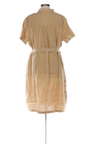Kleid Part Two, Größe XL, Farbe Beige, Preis 99,99 €