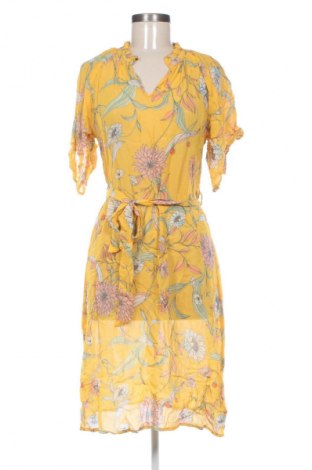 Sukienka Part Two, Rozmiar XS, Kolor Kolorowy, Cena 184,99 zł